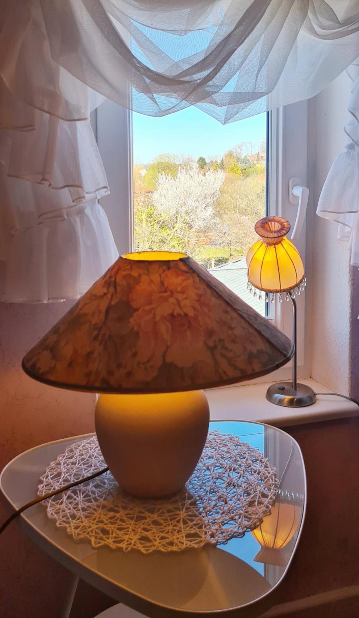 Exklusive Ferienwohnung Strohberg Ploen Luaran gambar