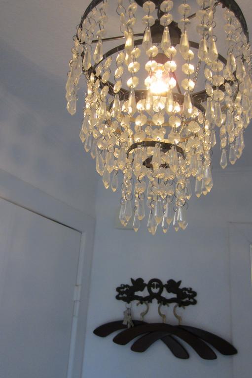 Exklusive Ferienwohnung Strohberg Ploen Luaran gambar